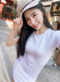 Cosplay sweetqiqi_992(134)